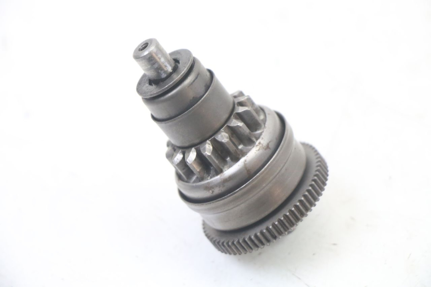 photo de STARTER CLUTCH PIAGGIO FLY 2T 50 (2004 - 2017)