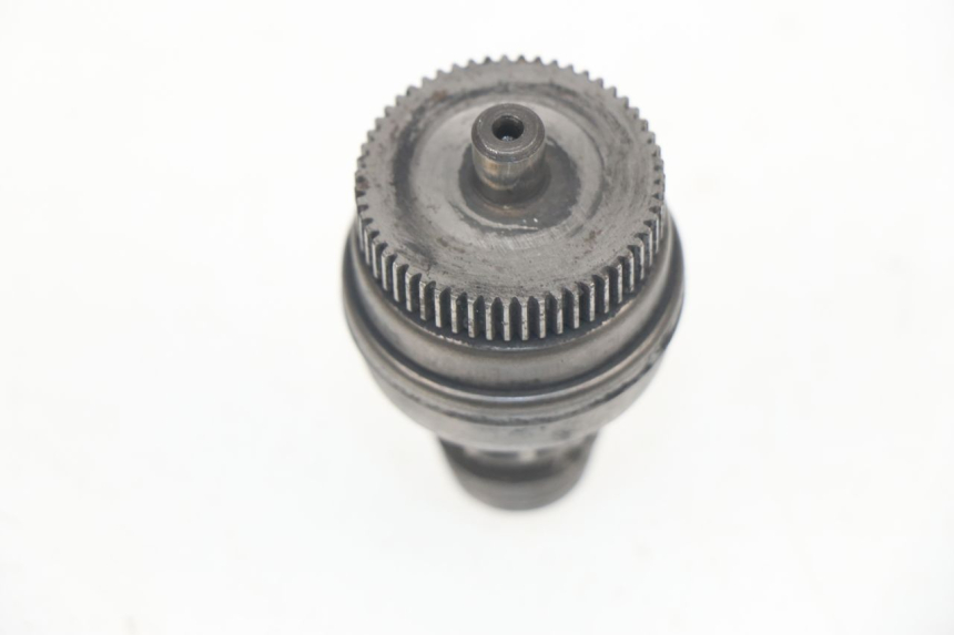 photo de STARTER CLUTCH PIAGGIO LIBERTY 4T 50 (2009 - 2015)