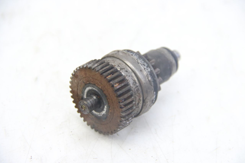 photo de STARTER CLUTCH PIAGGIO MP3 125 (2006 - 2014)