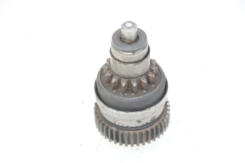photo de STARTER CLUTCH PIAGGIO MP3 125 (2006 - 2014)