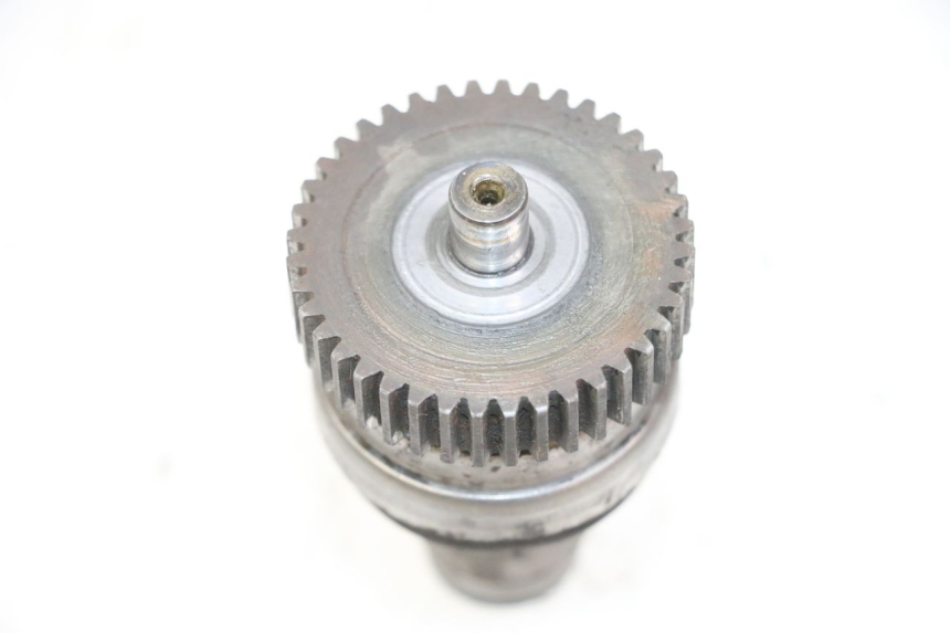 photo de STARTER CLUTCH PIAGGIO MP3 125 (2006 - 2014)