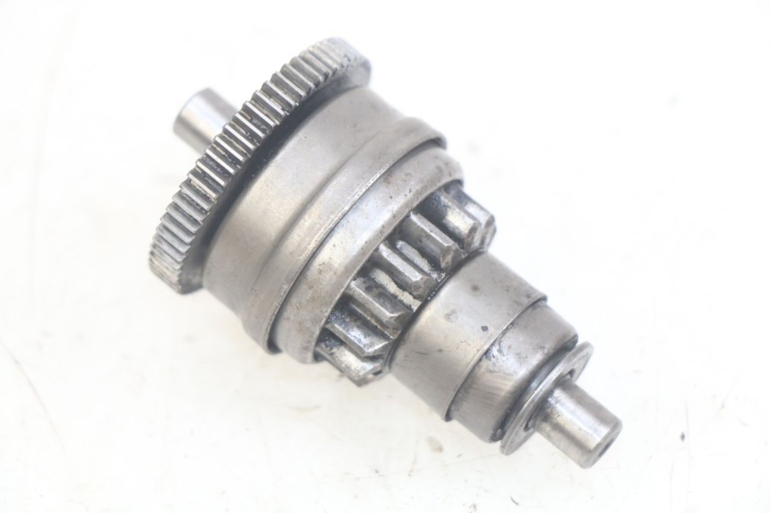 photo de STARTER CLUTCH PIAGGIO NEW TYPHOON 50 (2010 - 2017)