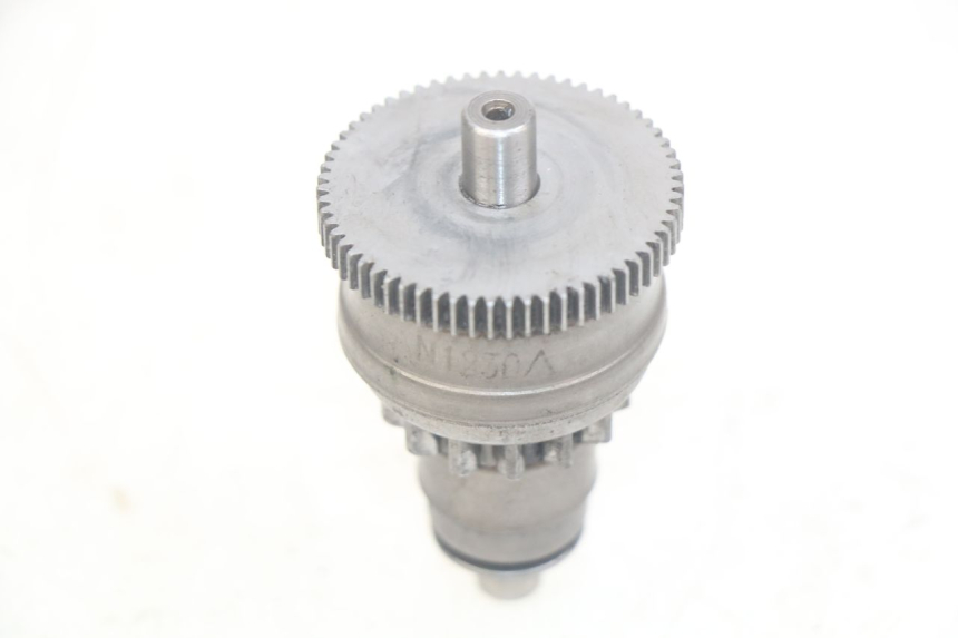 photo de STARTER CLUTCH PIAGGIO NEW TYPHOON 50 (2010 - 2017)