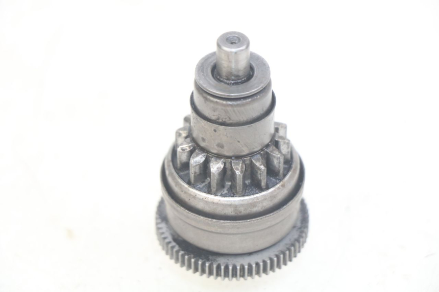 photo de STARTER CLUTCH PIAGGIO NEW TYPHOON 50 (2010 - 2017)