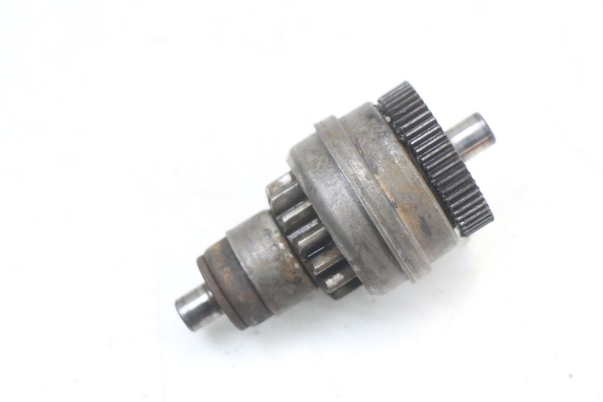 photo de STARTER CLUTCH PIAGGIO TYPHOON 80 (1994 - 1997)