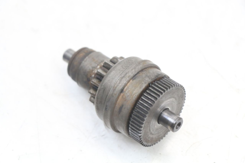 photo de STARTER CLUTCH PIAGGIO TYPHOON 80 (1994 - 1997)