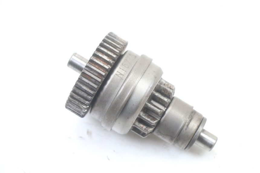 photo de STARTER CLUTCH PIAGGIO VESPA GRANTURISMO 125 (2003 - 2007)