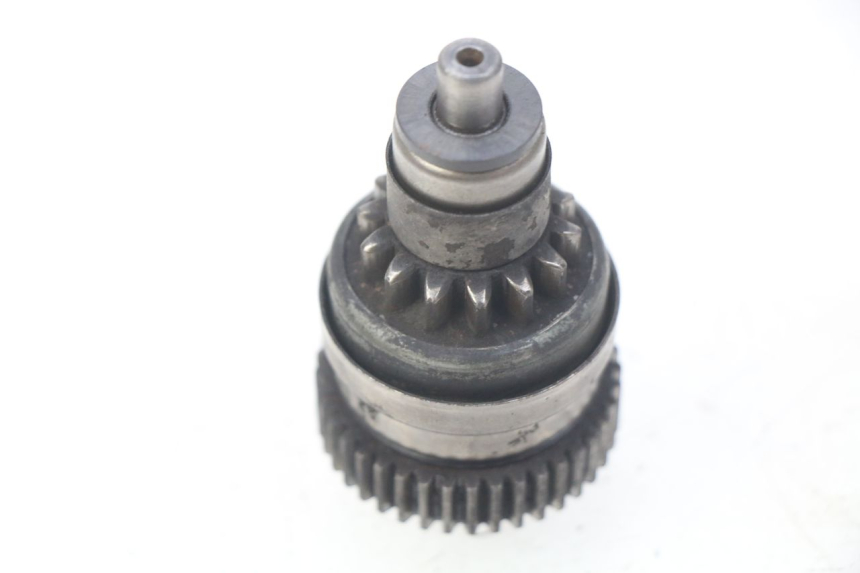 photo de STARTER CLUTCH PIAGGIO VESPA LX 125 (2005 - 2010)