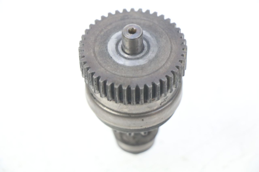 photo de STARTER CLUTCH PIAGGIO VESPA LX 125 (2005 - 2010)