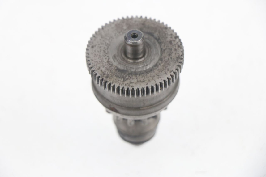 photo de STARTER CLUTCH PIAGGIO VESPA LX 2T 50 (2005 - 2013)