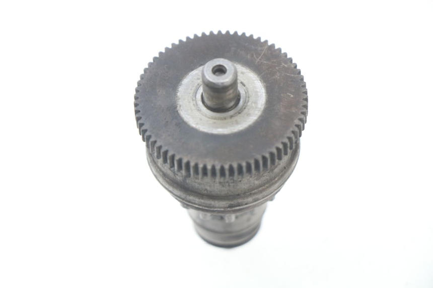 photo de STARTER CLUTCH PIAGGIO VESPA S 2T 50 (2007 - 2014)