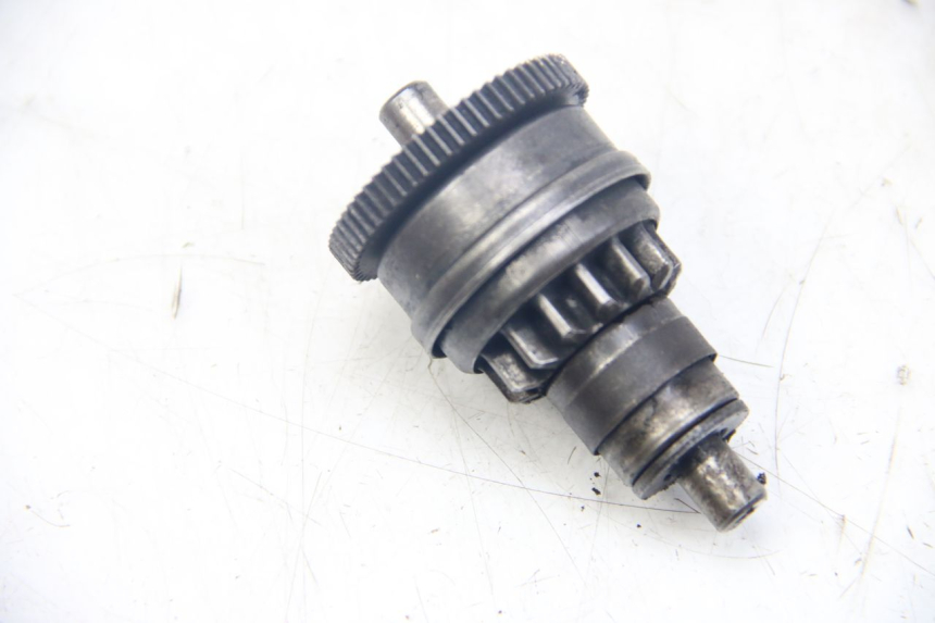 photo de STARTER CLUTCH PIAGGIO VESPA S 2T 50 (2007 - 2014)