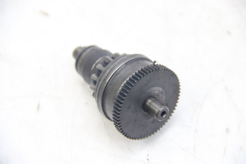 photo de STARTER CLUTCH PIAGGIO VESPA S 2T 50 (2007 - 2014)