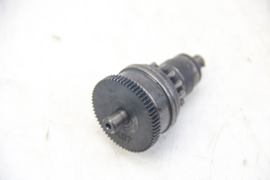 photo de STARTER CLUTCH PIAGGIO VESPA S 2T 50 (2007 - 2014)