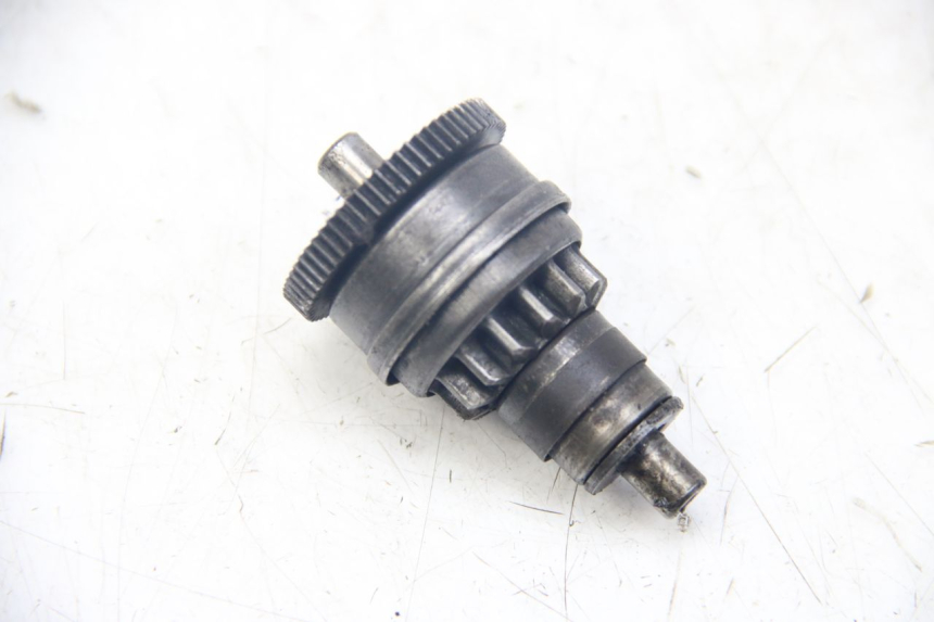 photo de STARTER CLUTCH PIAGGIO VESPA S 2T 50 (2007 - 2014)