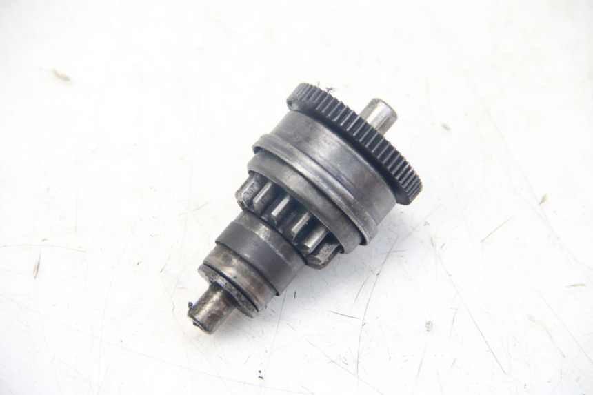 photo de STARTER CLUTCH PIAGGIO VESPA S 2T 50 (2007 - 2014)