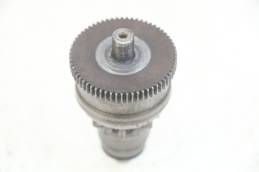 photo de STARTER CLUTCH PIAGGIO VESPA S 2T 50 (2007 - 2014)