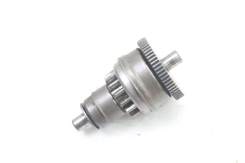 photo de STARTER CLUTCH PIAGGIO VESPA S 2T 50 (2007 - 2014)