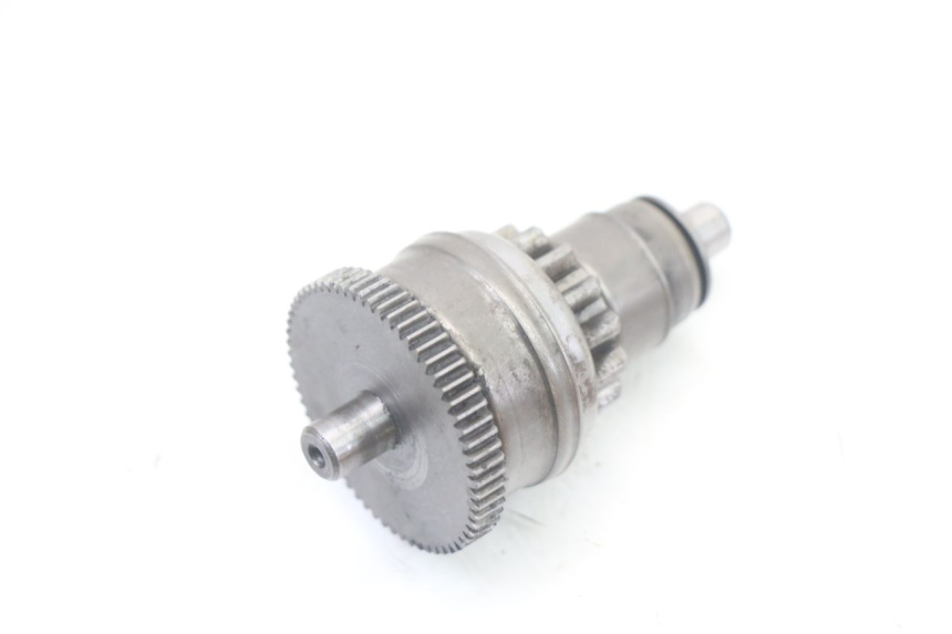 photo de STARTER CLUTCH PIAGGIO VESPA S 2T 50 (2007 - 2014)