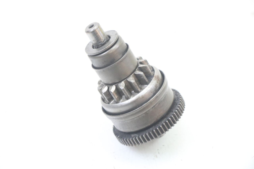 photo de STARTER CLUTCH PIAGGIO VESPA S 2T 50 (2007 - 2014)