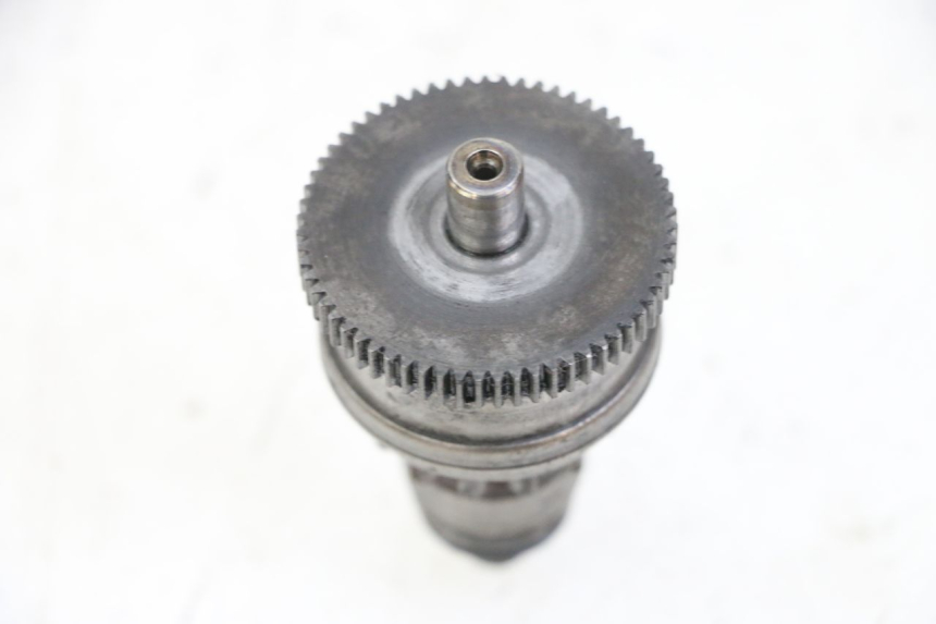 photo de STARTER CLUTCH PIAGGIO VESPA S 2T 50 (2007 - 2014)