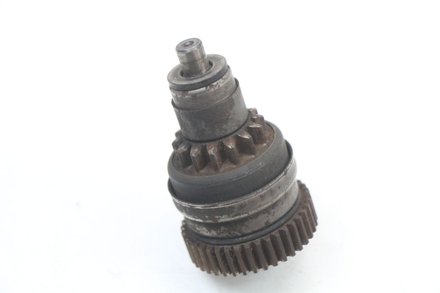 photo de STARTER CLUTCH PIAGGIO X8 125 (2004 - 2007)