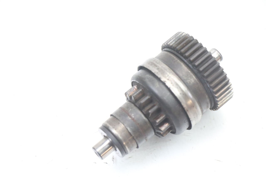 photo de STARTER CLUTCH PIAGGIO X8 125 (2004 - 2007)