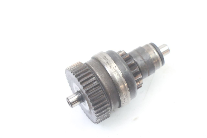 photo de STARTER CLUTCH PIAGGIO X8 125 (2004 - 2007)