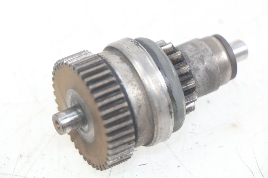 photo de STARTER CLUTCH PIAGGIO X9 125 (2000 - 2003)