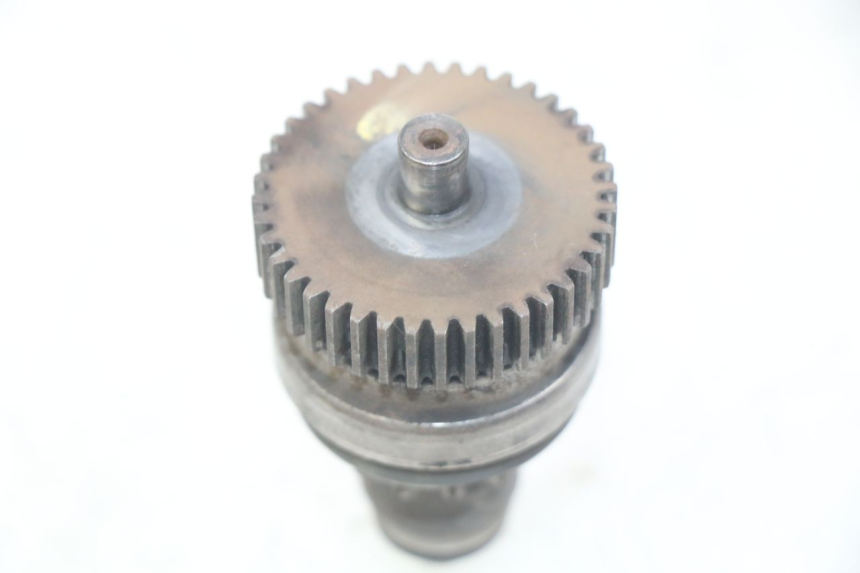 photo de STARTER CLUTCH PIAGGIO X9 125 (2000 - 2003)