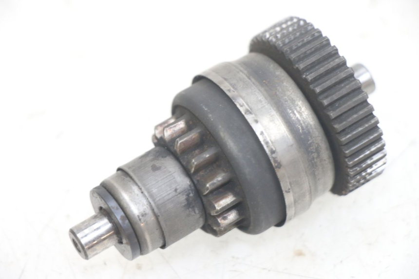 photo de STARTER CLUTCH PIAGGIO X9 125 (2000 - 2003)