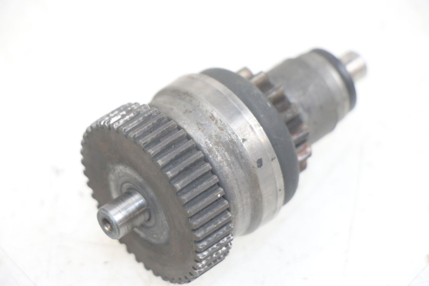 photo de STARTER CLUTCH PIAGGIO X9 125 (2000 - 2003)