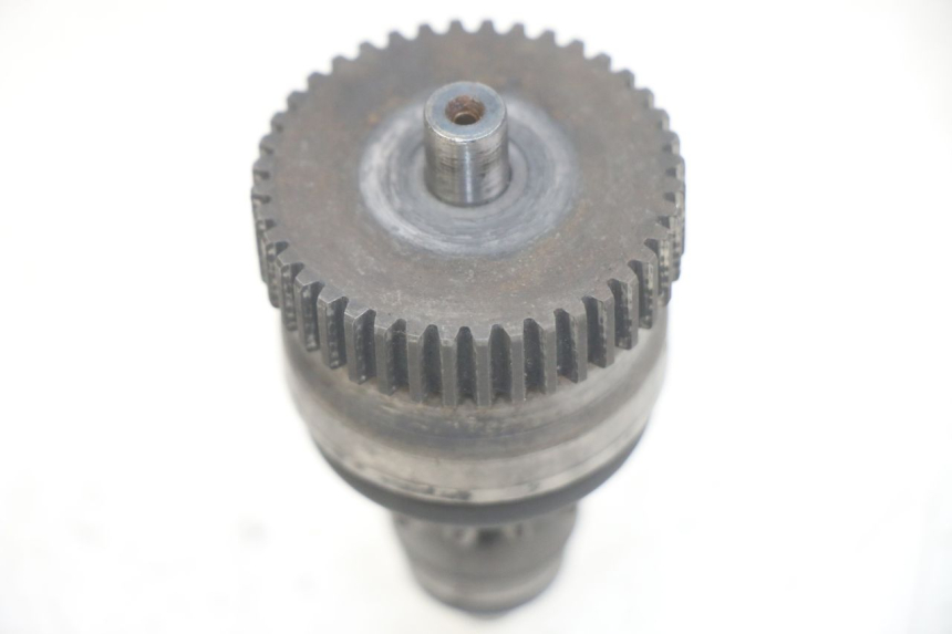 photo de STARTER CLUTCH PIAGGIO X9 125 (2000 - 2003)