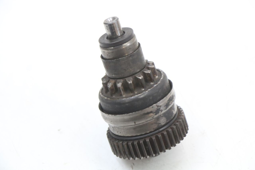 photo de STARTER CLUTCH PIAGGIO X9 125 (2000 - 2003)