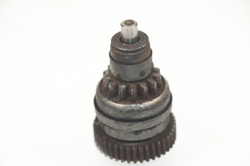 photo de STARTER CLUTCH PIAGGIO ZIP 125 (2000 - 2004)