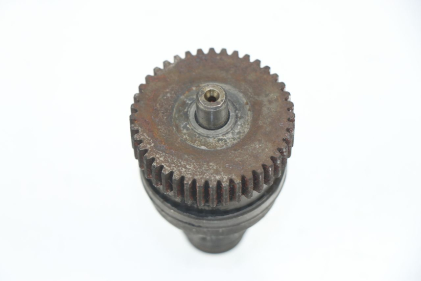 photo de STARTER CLUTCH PIAGGIO ZIP 125 (2000 - 2004)