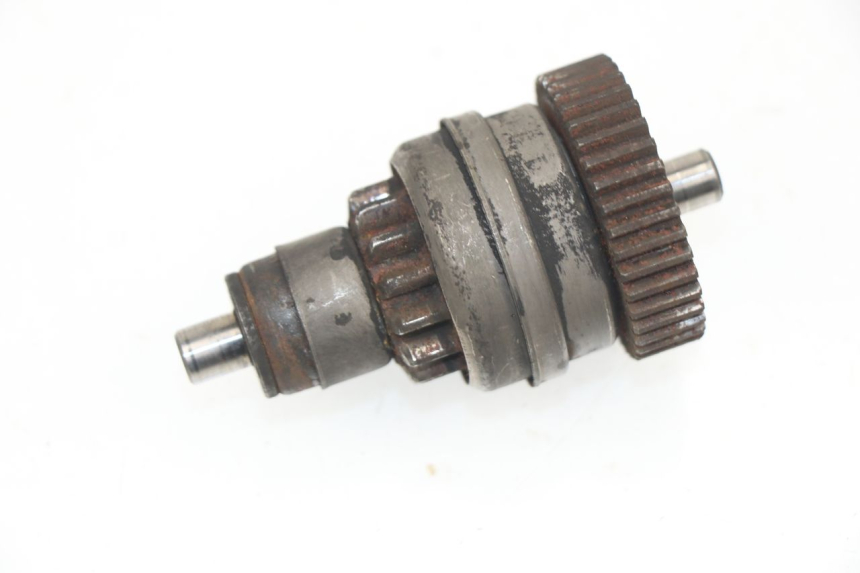 photo de STARTER CLUTCH PIAGGIO ZIP 125 (2000 - 2004)