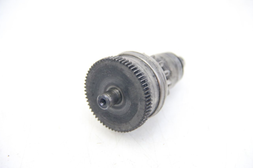 photo de STARTER CLUTCH PIAGGIO ZIP 2T 50 (2009 - 2019)