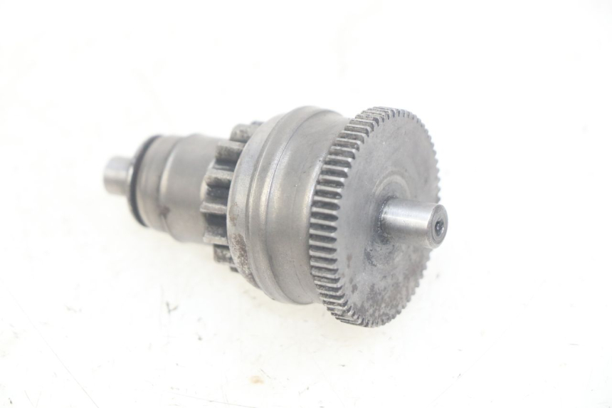 photo de STARTER CLUTCH PIAGGIO ZIP 2T 50 (2009 - 2019)