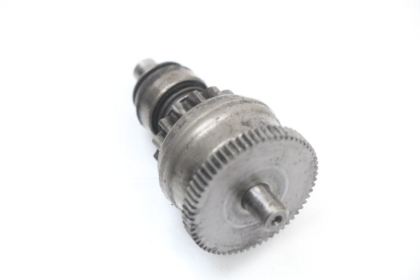 photo de STARTER CLUTCH PIAGGIO ZIP 2T 50 (2009 - 2019)