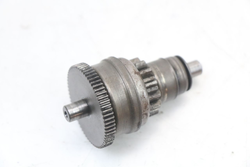 photo de STARTER CLUTCH PIAGGIO ZIP 2T 50 (2009 - 2019)