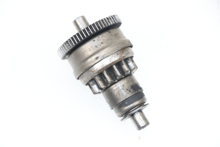 photo de STARTER CLUTCH PIAGGIO ZIP 2T 50 (2009 - 2019)