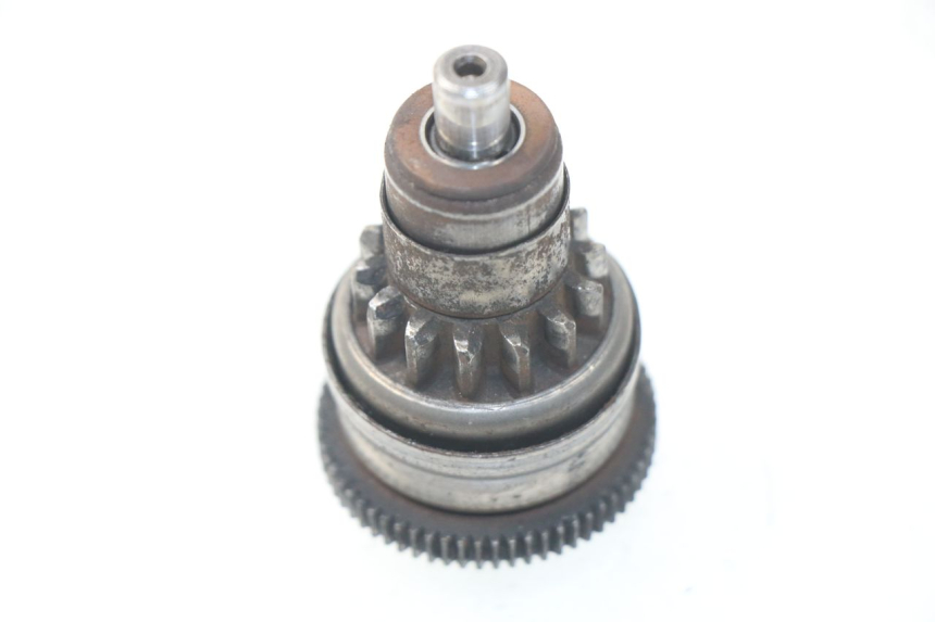 photo de STARTER CLUTCH VASTRO R-ONE 4T 50 (2014 - 2022)