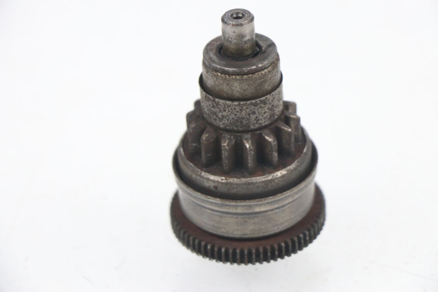photo de STARTER CLUTCH RAZZO XENON 4T 50 (2008 - 2012)