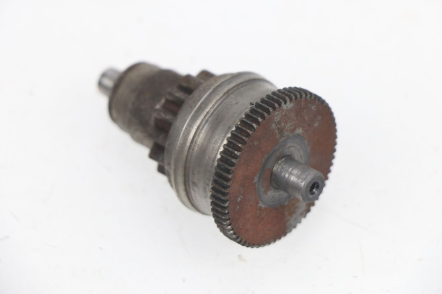 photo de STARTER CLUTCH RAZZO XENON 4T 50 (2008 - 2012)