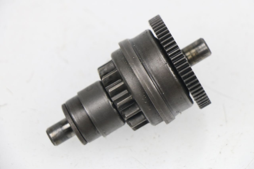 photo de STARTER CLUTCH REVATTO JOYSTICK 50 (2006 - 2012)