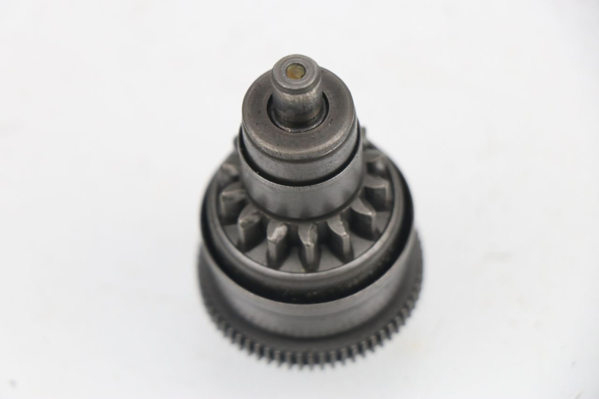 photo de STARTER CLUTCH REVATTO JOYSTICK 50 (2006 - 2012)