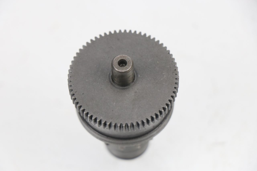 photo de STARTER CLUTCH REVATTO JOYSTICK 50 (2006 - 2012)