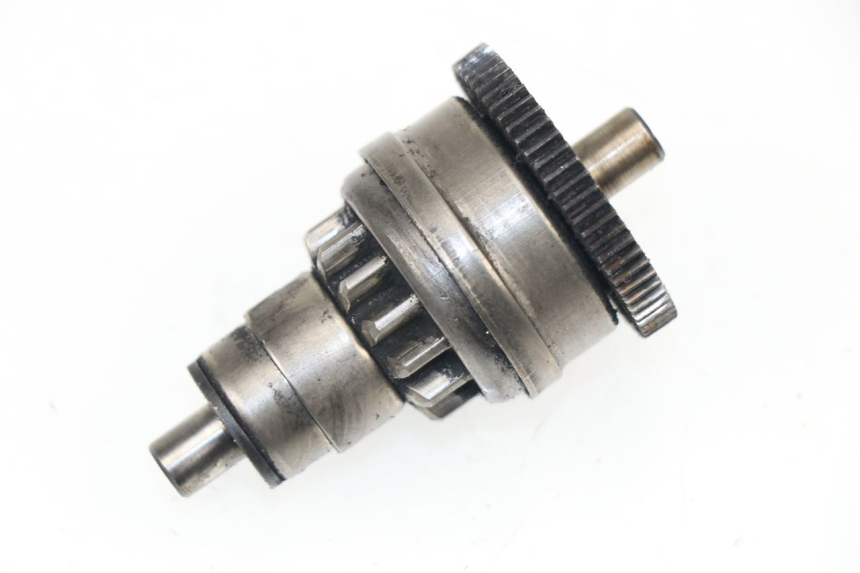 photo de STARTER CLUTCH TNT MOTOR ROMA 12’ 4T 50 (2007 - 2018)