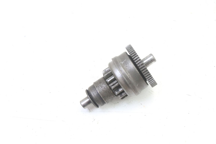 photo de STARTER CLUTCH GILERA RUNNER SL 50 (2006 - 2009)